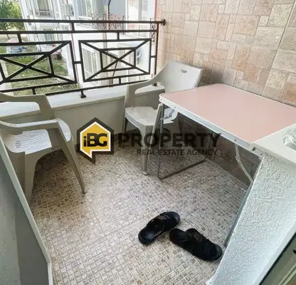 Photo 4 — 2-bedroom apartment in Varna, Byala