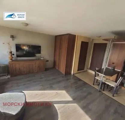 Photo 2 — 2-bedroom apartment in Oblast Burgas, Carevo