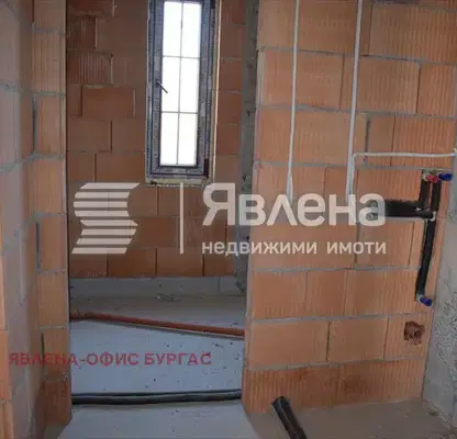 Снимка 5 — Двустаен апартамент в Бургас, Царево