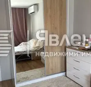 Снимка 3 — Тристаен апартамент в Бургас, Царево