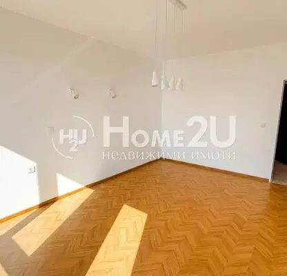 Photo 5 — 2-bedroom apartment in Oblast Burgas, Chernomorec