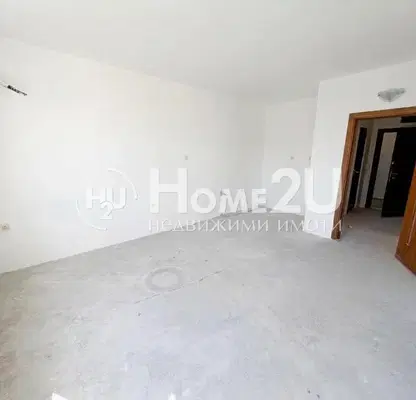 Photo 3 — 2-bedroom apartment in Oblast Burgas, Chernomorec