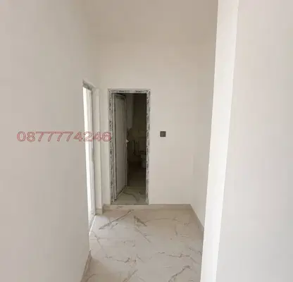 Photo 5 — Two-room apartment in Cherven Bryag with full renovation