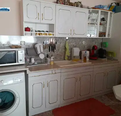 Photo 3 — 2-bedroom apartment in Oblast Varna, Devnya