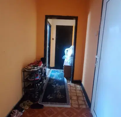 Photo 4 — 2-bedroom apartment in Varna, Devnya