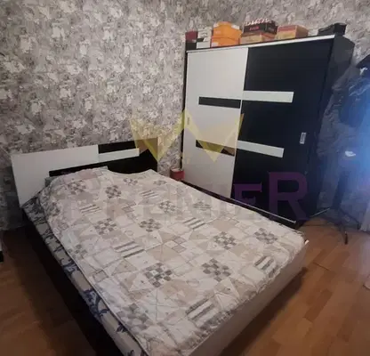 Photo 3 — Three-room apartment with two balconies in Devnya, Povelyanovo district