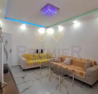 Photo 2 — 4-bedroom apartment in Varna, Devnya
