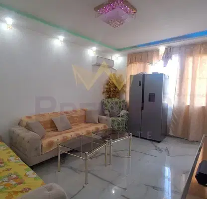 Photo 3 — 4-bedroom apartment in Varna, Devnya