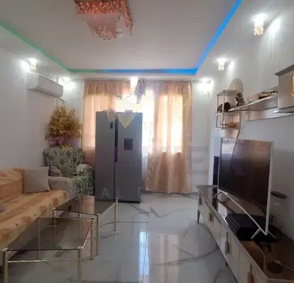 Photo 4 — 4-bedroom apartment in Varna, Devnya