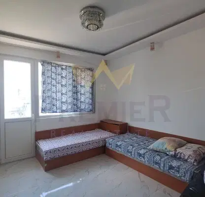 Photo 5 — 4-bedroom apartment in Varna, Devnya