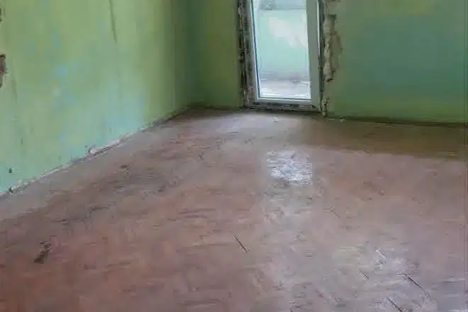 Двустаен апартамент в Хасково, Димитровград
