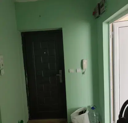 Photo 5 — 1-bedroom apartment in Dobrich, Centyr