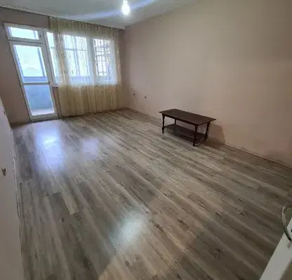Photo 2 — 2-bedroom apartment in Dobrich, Centyr