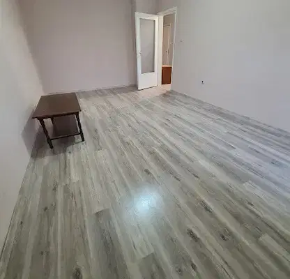 Photo 3 — 2-bedroom apartment in Dobrich, Centyr
