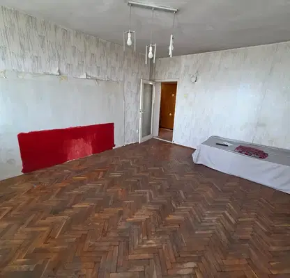 Photo 4 — 2-bedroom apartment in Dobrich, Centyr