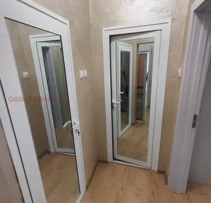 Photo 5 — 3-bedroom apartment in Dobrich, Centyr