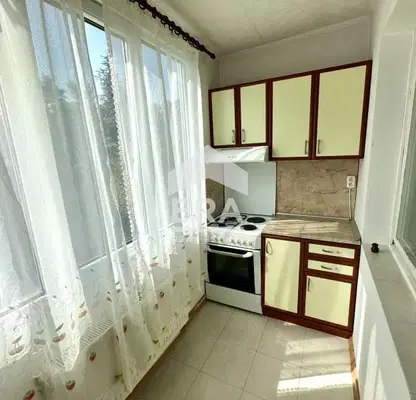 Photo 2 — 2-bedroom apartment in Dobrich, Drujba 3