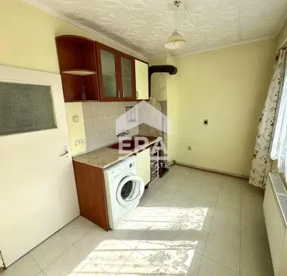 Photo 3 — 2-bedroom apartment in Dobrich, Drujba 3