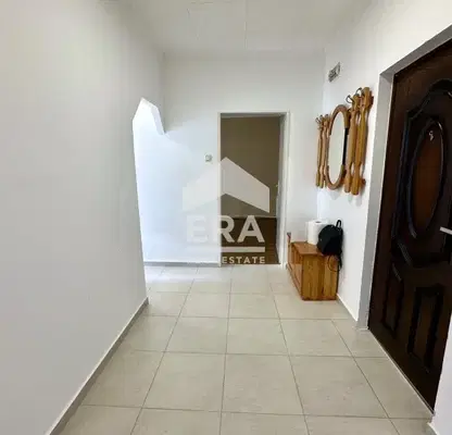 Photo 4 — 2-bedroom apartment in Dobrich, Drujba 3