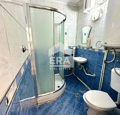 Photo 5 — 2-bedroom apartment in Dobrich, Drujba 3