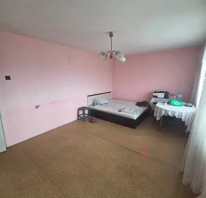 Photo 2 — 2-bedroom apartment in Dobrich, Energorazpredelenie