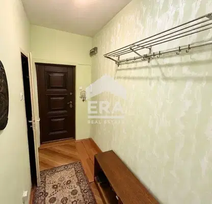 Photo 3 — 2-bedroom apartment in Dobrich, Iglika