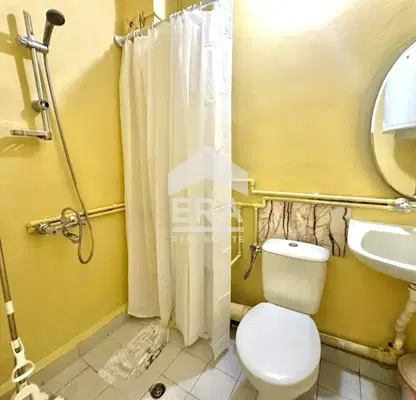 Photo 5 — 2-bedroom apartment in Dobrich, Iglika