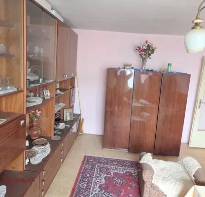 Photo 2 — 4-bedroom apartment in Dobrich, Pineta