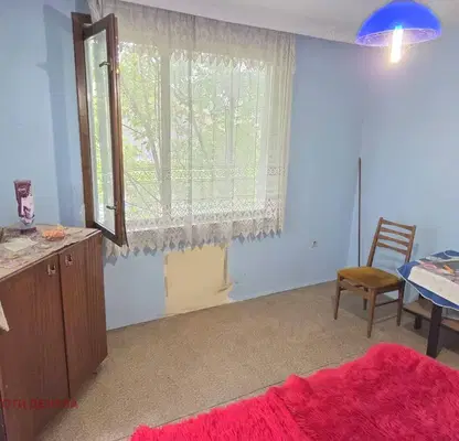Photo 3 — 4-bedroom apartment in Dobrich, Pineta