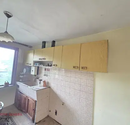Photo 5 — 4-bedroom apartment in Dobrich, Pineta