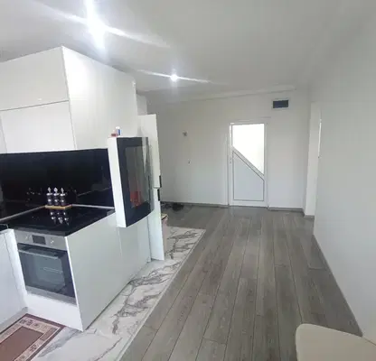 Photo 4 — 4-bedroom apartment in Dobrich, Stroitel