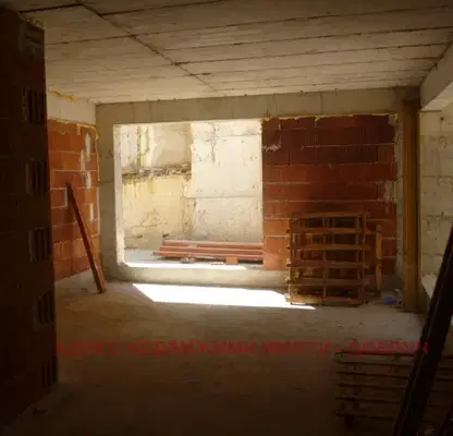 Photo 3 — 3-bedroom apartment in Dobrich, Sveti Georgi