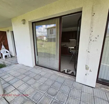 Photo 5 — 1-bedroom apartment in Sofia, Dolna Banya