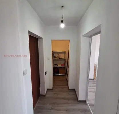 Photo 2 — 2-bedroom apartment in Kyustendil, Dupnica