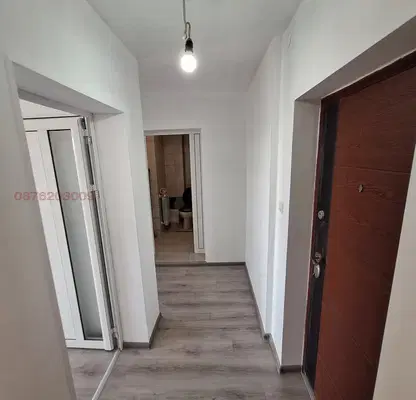 Photo 3 — 2-bedroom apartment in Kyustendil, Dupnica