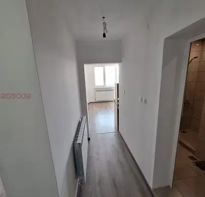 Photo 4 — 2-bedroom apartment in Kyustendil, Dupnica