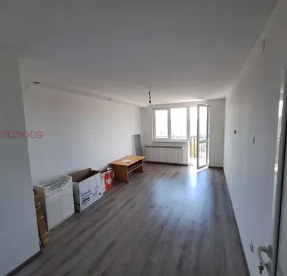 Photo 5 — 2-bedroom apartment in Kyustendil, Dupnica