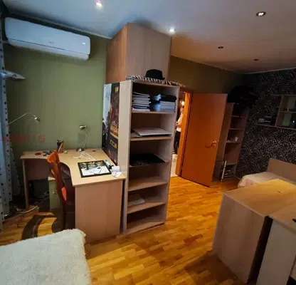 Photo 4 — 3-room apartment with terrace in Elin Pelin