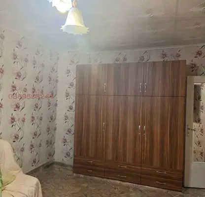 Снимка 4 — Двустаен апартамент в София, Етрополе