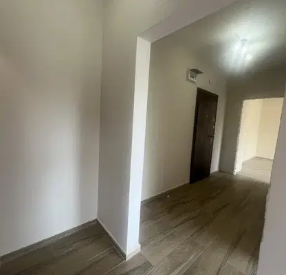 Photo 2 — 2-bedroom apartment in Gabrovo, Bichkinya
