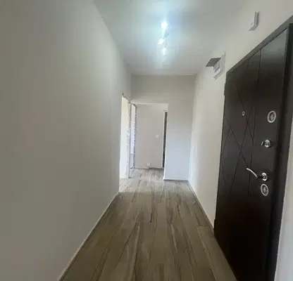 Photo 3 — 2-bedroom apartment in Gabrovo, Bichkinya