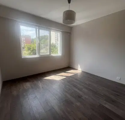 Photo 4 — 2-bedroom apartment in Gabrovo, Bichkinya