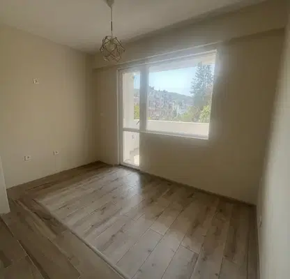 Photo 5 — 2-bedroom apartment in Gabrovo, Bichkinya