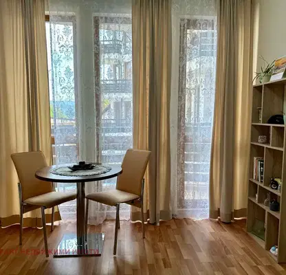 Photo 5 — 1-bedroom apartment in Gabrovo, Centyr