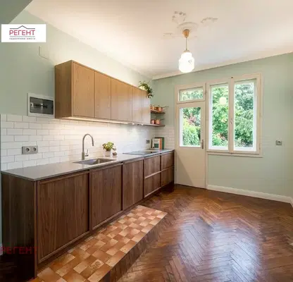 Photo 2 — 2-bedroom apartment in Gabrovo, Centyr