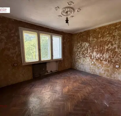 Photo 3 — 2-bedroom apartment in Gabrovo, Centyr