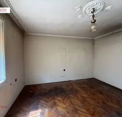 Photo 5 — 2-bedroom apartment in Gabrovo, Centyr