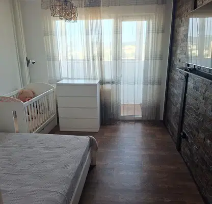 Photo 4 — 2-bedroom apartment in Gabrovo, Centyr