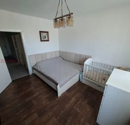 Photo 5 — 2-bedroom apartment in Gabrovo, Centyr