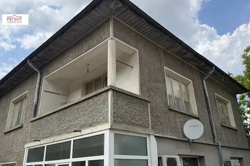 2-bedroom apartment in Gabrovo, Centyr